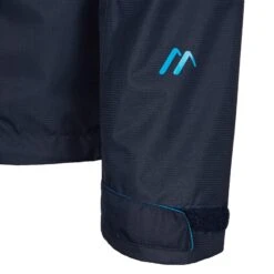 Maier Sports METOR M Herren - Regenjacke -FJÄLLRÄVEN Verkaufsgeschäft 5637927976 f metor m maier sports 24