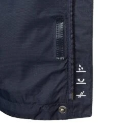 Maier Sports METOR M Herren - Regenjacke -FJÄLLRÄVEN Verkaufsgeschäft 5637927976 g metor m maier sports 24