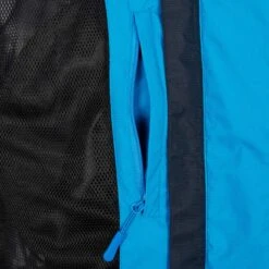 Maier Sports METOR M Herren - Regenjacke -FJÄLLRÄVEN Verkaufsgeschäft 5637927976 h metor m maier sports 24