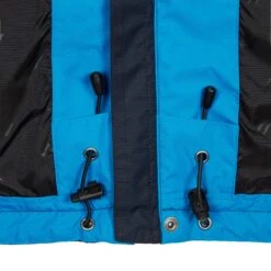 Maier Sports METOR M Herren - Regenjacke -FJÄLLRÄVEN Verkaufsgeschäft 5637927976 i metor m maier sports 24