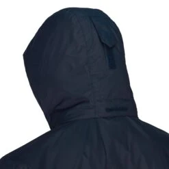 Maier Sports METOR M Herren - Regenjacke -FJÄLLRÄVEN Verkaufsgeschäft 5637927976 j metor m maier sports 24
