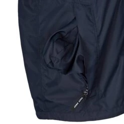 Maier Sports METOR M Herren - Regenjacke -FJÄLLRÄVEN Verkaufsgeschäft 5637927976 k metor m maier sports 24