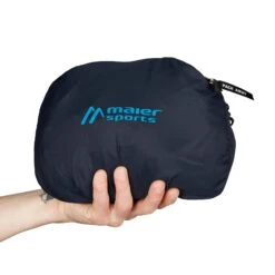 Maier Sports METOR M Herren - Regenjacke -FJÄLLRÄVEN Verkaufsgeschäft 5637927976 l metor m maier sports 24