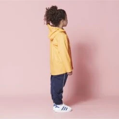 ELEPHANT MAN Kinder - Regenjacke -FJÄLLRÄVEN Verkaufsgeschäft 5637928036 c elephant man gosoaky 24