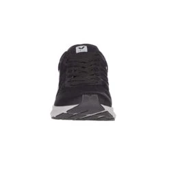 Veja MARLIN Herren - Laufschuhe 12 Veja MARLIN Herren - Laufschuhe -FJÄLLRÄVEN Verkaufsgeschäft 5637928110 d marlin veja 24