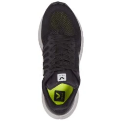 Veja MARLIN Herren - Laufschuhe 14 Veja MARLIN Herren - Laufschuhe -FJÄLLRÄVEN Verkaufsgeschäft 5637928110 f marlin veja 24