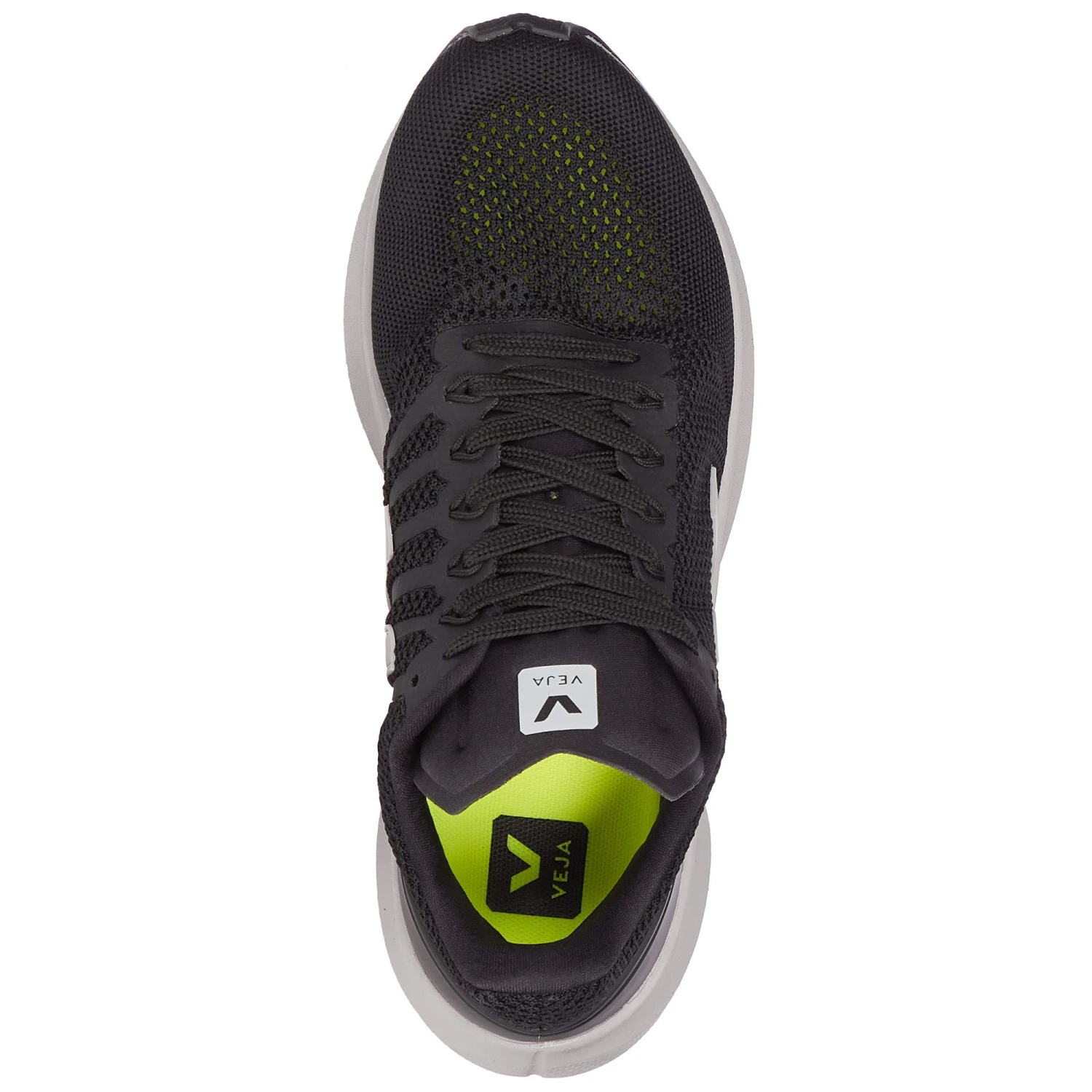 Veja MARLIN Herren - Laufschuhe 8 Veja MARLIN Herren - Laufschuhe – Bild 6