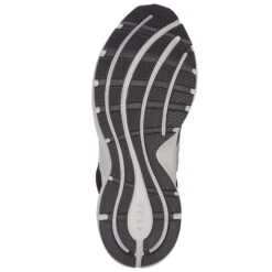 Veja MARLIN Herren - Laufschuhe 15 Veja MARLIN Herren - Laufschuhe -FJÄLLRÄVEN Verkaufsgeschäft 5637928110 g marlin veja 24