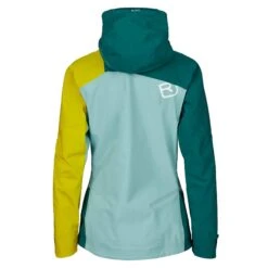 Titelseite 7 Titelseite -FJÄLLRÄVEN Verkaufsgeschäft 5637928404 d westalpen 3l jacket w ortovox 24