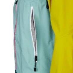 Ortovox WESTALPEN 3L JACKET W Damen - Hardshelljacke 14 Ortovox WESTALPEN 3L JACKET W Damen - Hardshelljacke -FJÄLLRÄVEN Verkaufsgeschäft 5637928404 e westalpen 3l jacket w ortovox 24