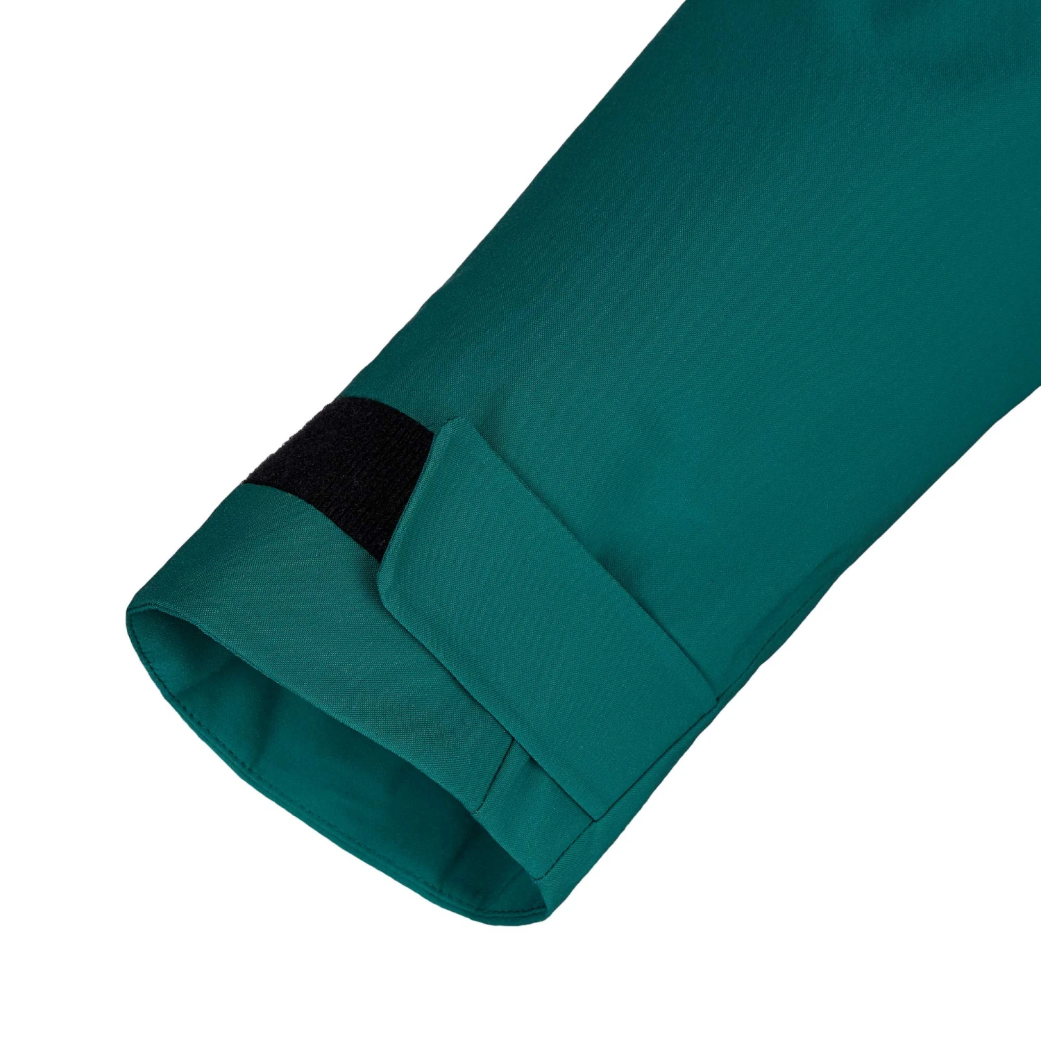 Ortovox WESTALPEN 3L JACKET W Damen - Hardshelljacke 8 Ortovox WESTALPEN 3L JACKET W Damen - Hardshelljacke – Bild 6