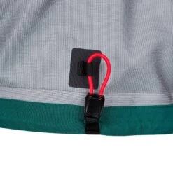 Ortovox WESTALPEN 3L JACKET W Damen - Hardshelljacke 18 Ortovox WESTALPEN 3L JACKET W Damen - Hardshelljacke -FJÄLLRÄVEN Verkaufsgeschäft 5637928404 i westalpen 3l jacket w ortovox 24