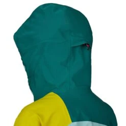 Ortovox WESTALPEN 3L JACKET W Damen - Hardshelljacke 19 Ortovox WESTALPEN 3L JACKET W Damen - Hardshelljacke -FJÄLLRÄVEN Verkaufsgeschäft 5637928404 j westalpen 3l jacket w ortovox 24