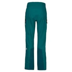Ortovox WESTALPEN 3L PANTS W Damen - Hardshellhose -FJÄLLRÄVEN Verkaufsgeschäft 5637928408 f westalpen 3l pants w ortovox 24