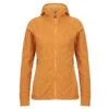 Rab NEXUS JACKET Damen - Fleecejacke -FJÄLLRÄVEN Verkaufsgeschäft 5637928438 a nexus jacket rab 24
