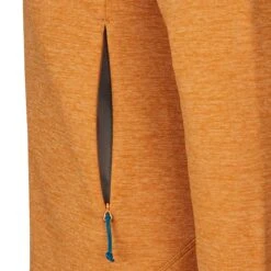 Rab NEXUS JACKET Damen - Fleecejacke -FJÄLLRÄVEN Verkaufsgeschäft 5637928438 c nexus jacket rab 24