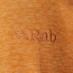 Rab NEXUS JACKET Damen - Fleecejacke -FJÄLLRÄVEN Verkaufsgeschäft 5637928438 d nexus jacket rab 24