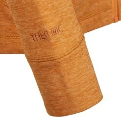 Rab NEXUS JACKET Damen - Fleecejacke -FJÄLLRÄVEN Verkaufsgeschäft 5637928438 e nexus jacket rab 24