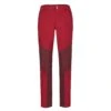 Rab TORQUE MOUNTAIN PANTS WMNS Damen - Softshellhose -FJÄLLRÄVEN Verkaufsgeschäft 5637928442 a torque mountain pants wmns rab 24