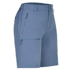 Rab TORQUE MOUNTAIN SHORTS WMNS Damen - Shorts -FJÄLLRÄVEN Verkaufsgeschäft 5637928444 b torque mountain shorts wmns rab 24
