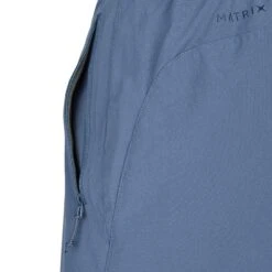 Rab TORQUE MOUNTAIN SHORTS WMNS Damen - Shorts -FJÄLLRÄVEN Verkaufsgeschäft 5637928444 d torque mountain shorts wmns rab 24