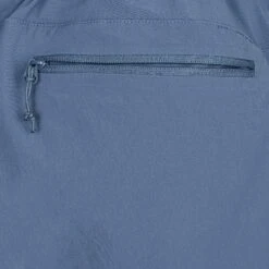 Rab TORQUE MOUNTAIN SHORTS WMNS Damen - Shorts -FJÄLLRÄVEN Verkaufsgeschäft 5637928444 f torque mountain shorts wmns rab 24