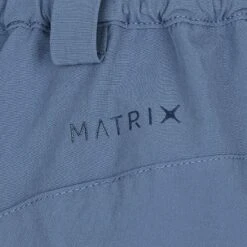 Rab TORQUE MOUNTAIN SHORTS WMNS Damen - Shorts -FJÄLLRÄVEN Verkaufsgeschäft 5637928444 h torque mountain shorts wmns rab 24