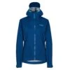Rab KINETIC 2.0 JACKET WMNS Damen - Hardshelljacke -FJÄLLRÄVEN Verkaufsgeschäft 5637928453 a kinetic 20 jacket wmns rab 24