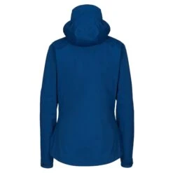 Rab KINETIC 2.0 JACKET WMNS Damen - Hardshelljacke -FJÄLLRÄVEN Verkaufsgeschäft 5637928453 b kinetic 20 jacket wmns rab 24