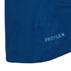 Rab KINETIC 2.0 JACKET WMNS Damen - Hardshelljacke -FJÄLLRÄVEN Verkaufsgeschäft 5637928453 f kinetic 20 jacket wmns rab 24