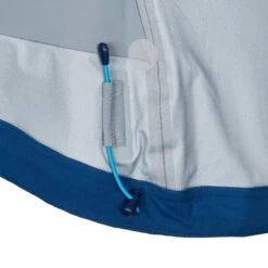 Rab KINETIC 2.0 JACKET WMNS Damen - Hardshelljacke -FJÄLLRÄVEN Verkaufsgeschäft 5637928453 g kinetic 20 jacket wmns rab 24