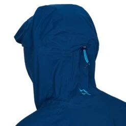 Rab KINETIC 2.0 JACKET WMNS Damen - Hardshelljacke -FJÄLLRÄVEN Verkaufsgeschäft 5637928453 h kinetic 20 jacket wmns rab 24