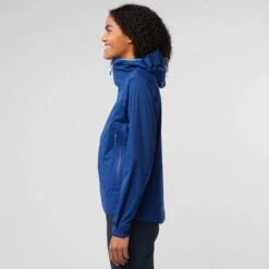 Rab KINETIC 2.0 JACKET WMNS Damen - Hardshelljacke -FJÄLLRÄVEN Verkaufsgeschäft 5637928453 k kinetic 20 jacket wmns rab 24