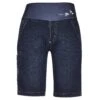 Chillaz SANDRA Damen - Shorts -FJÄLLRÄVEN Verkaufsgeschäft 5637928485 a sandra chillaz 24