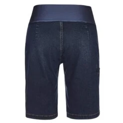 Chillaz SANDRA Damen - Shorts -FJÄLLRÄVEN Verkaufsgeschäft 5637928485 c sandra chillaz 24