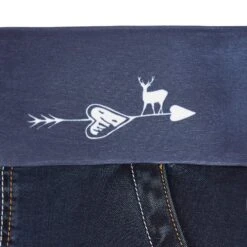 Chillaz SANDRA Damen - Shorts -FJÄLLRÄVEN Verkaufsgeschäft 5637928485 d sandra chillaz 24