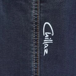 Chillaz SANDRA Damen - Shorts -FJÄLLRÄVEN Verkaufsgeschäft 5637928485 e sandra chillaz 24