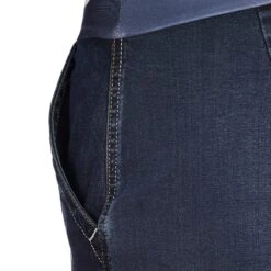 Chillaz SANDRA Damen - Shorts -FJÄLLRÄVEN Verkaufsgeschäft 5637928485 f sandra chillaz 24