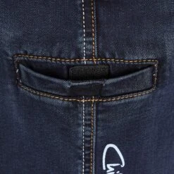 Chillaz SANDRA Damen - Shorts -FJÄLLRÄVEN Verkaufsgeschäft 5637928485 g sandra chillaz 24