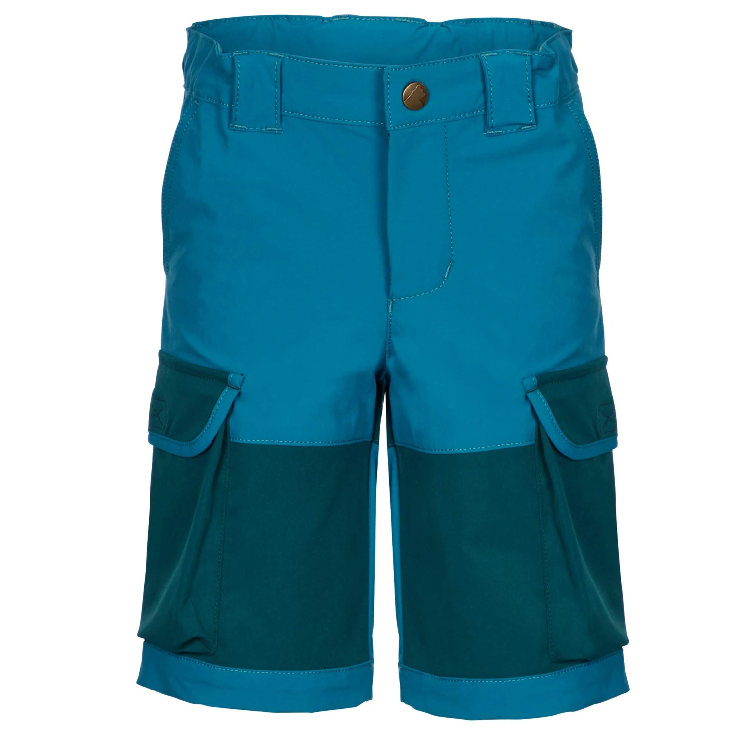ORAVA Kinder - Shorts 3 ORAVA Kinder - Shorts