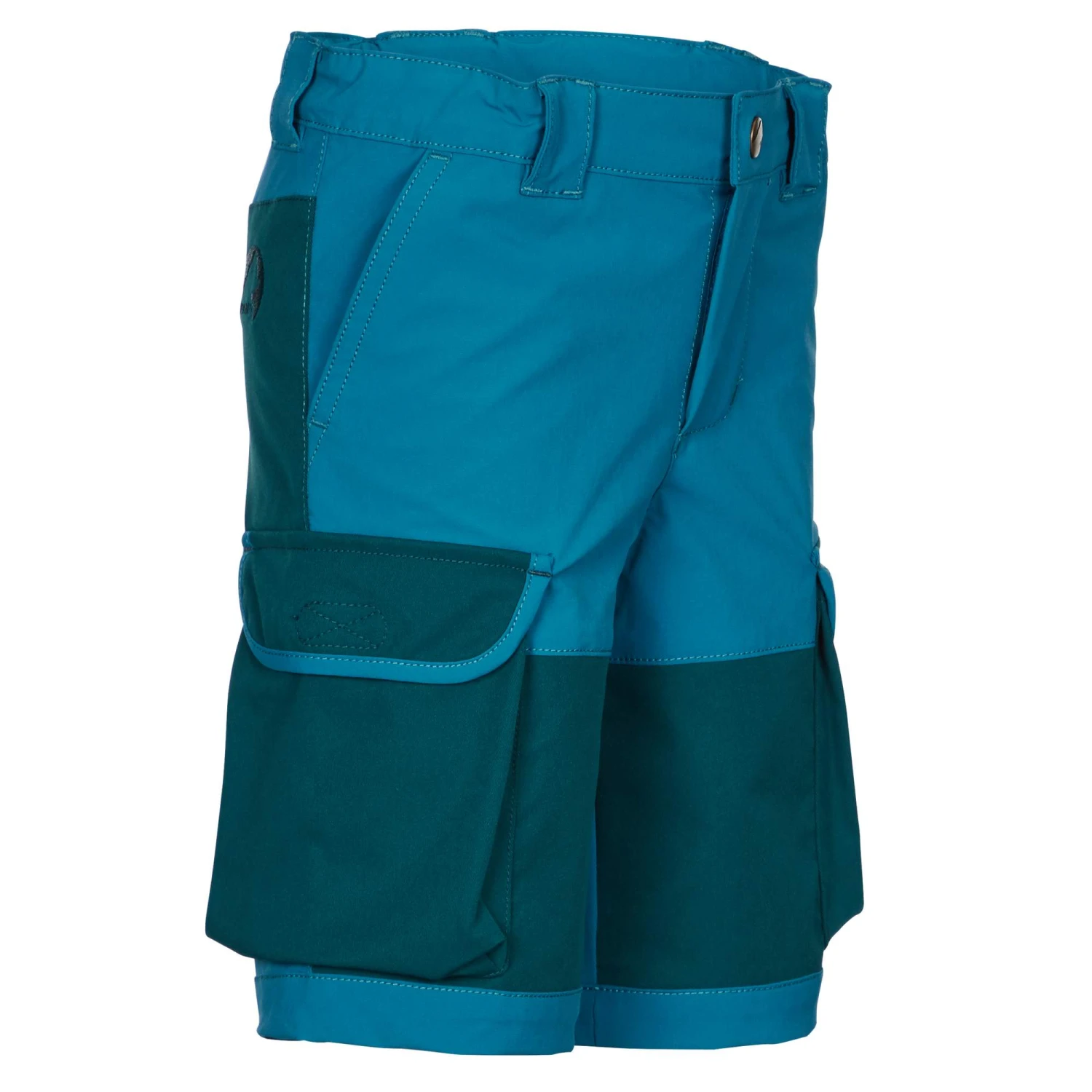 ORAVA Kinder - Shorts 4 ORAVA Kinder - Shorts – Bild 2
