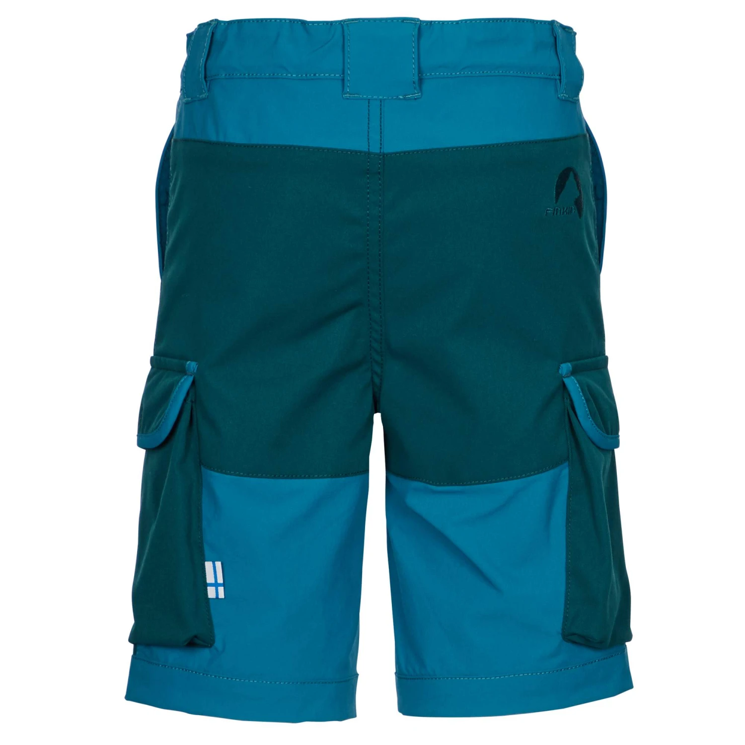 ORAVA Kinder - Shorts 5 ORAVA Kinder - Shorts – Bild 3