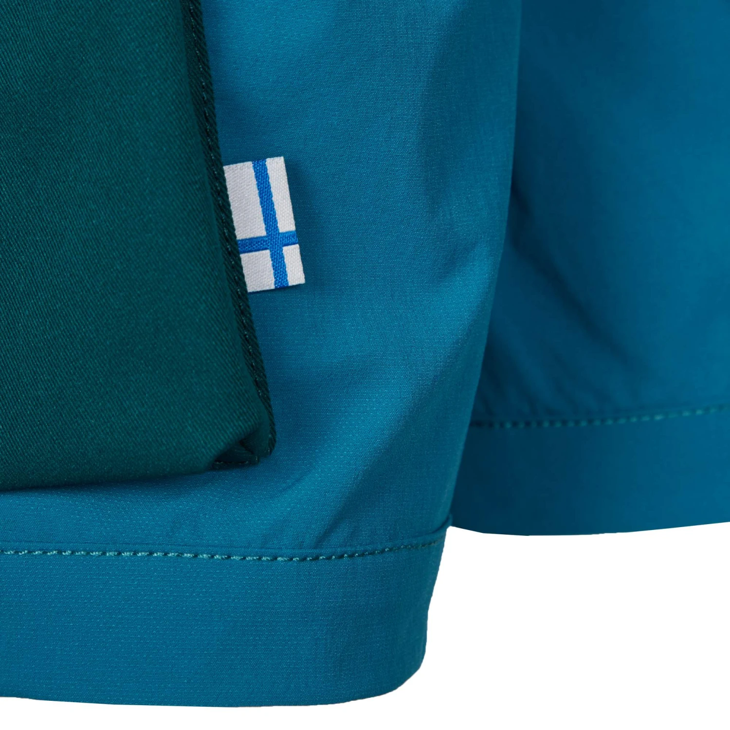 ORAVA Kinder - Shorts 7 ORAVA Kinder - Shorts – Bild 5