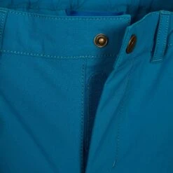 ORAVA Kinder - Shorts 17 ORAVA Kinder - Shorts -FJÄLLRÄVEN Verkaufsgeschäft 5637928522 h orava finkid 24