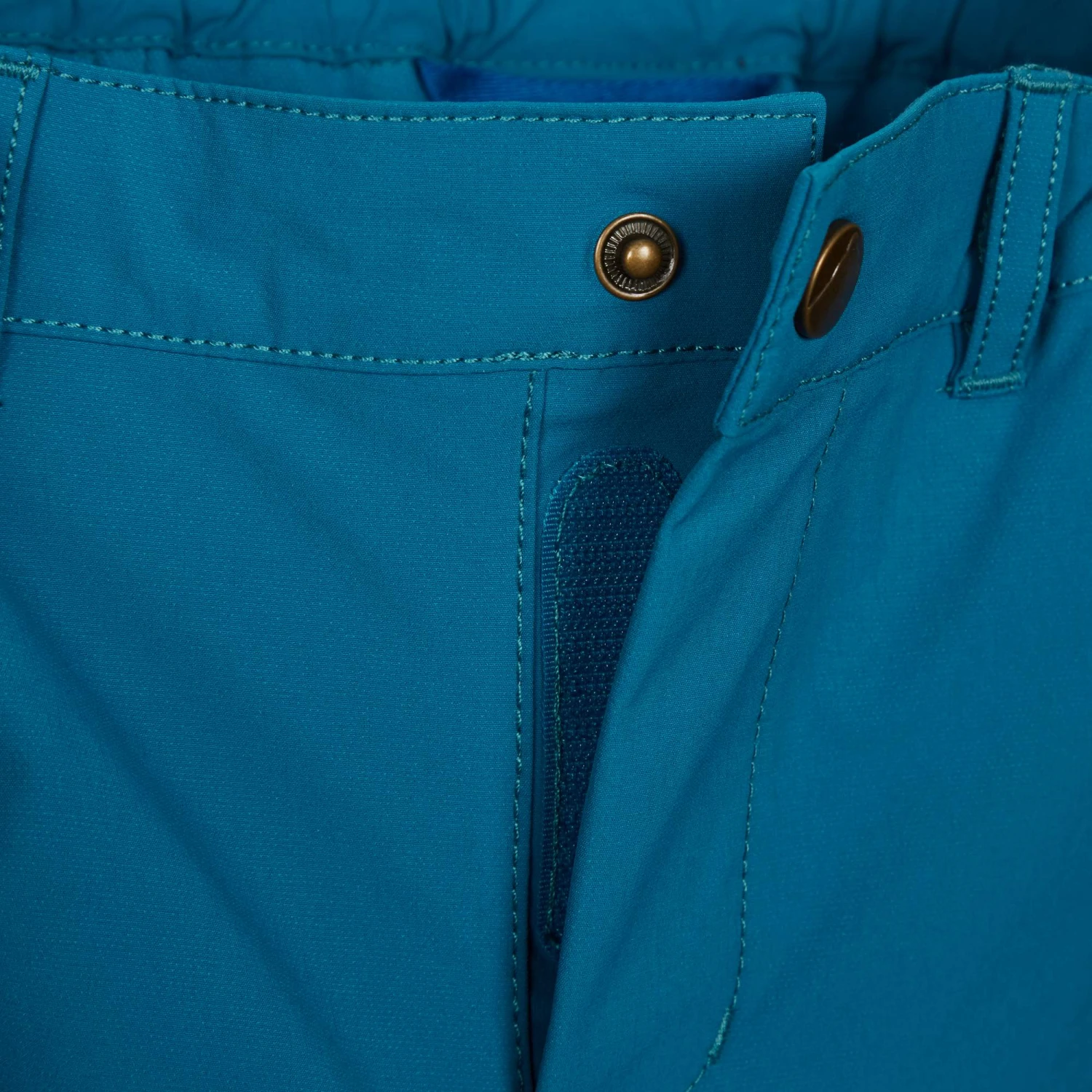 ORAVA Kinder - Shorts 10 ORAVA Kinder - Shorts – Bild 8