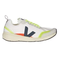 Veja CONDOR 2 Herren - Laufschuhe