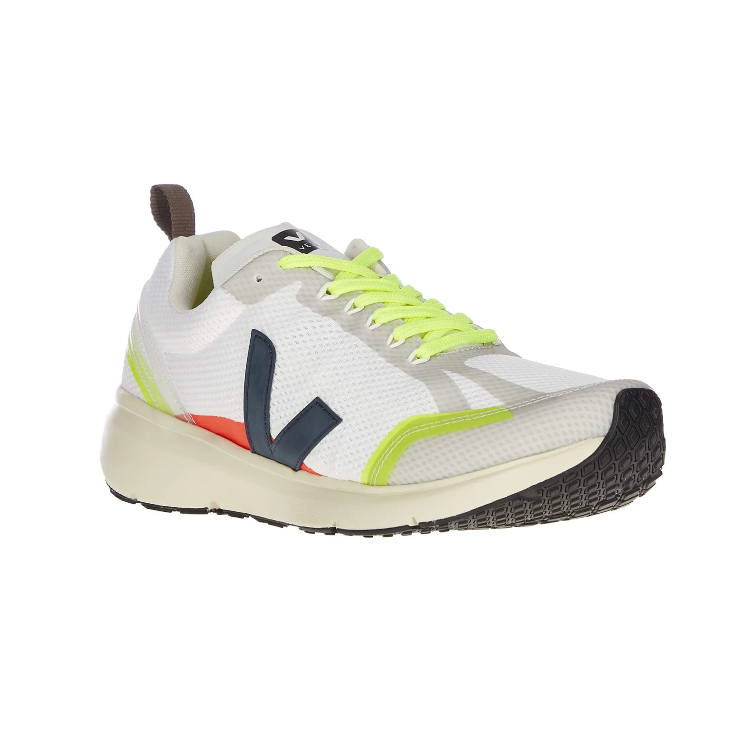 Veja CONDOR 2 Herren - Laufschuhe 4 Veja CONDOR 2 Herren - Laufschuhe – Bild 2