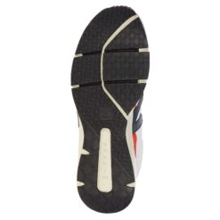 Veja CONDOR 2 Herren - Laufschuhe 16 Veja CONDOR 2 Herren - Laufschuhe -FJÄLLRÄVEN Verkaufsgeschäft 5637928633 g condor 2 veja 24