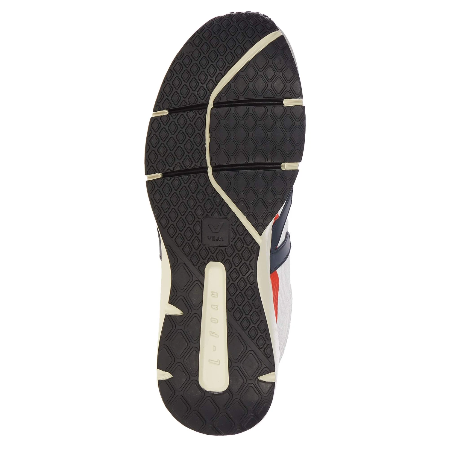 Veja CONDOR 2 Herren - Laufschuhe 9 Veja CONDOR 2 Herren - Laufschuhe – Bild 7