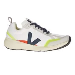 Veja CONDOR 2 Herren - Laufschuhe 17 Veja CONDOR 2 Herren - Laufschuhe -FJÄLLRÄVEN Verkaufsgeschäft 5637928633 h condor 2 veja 24
